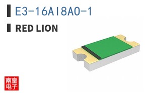 E3-16AI8AO-1 ͼƬ
